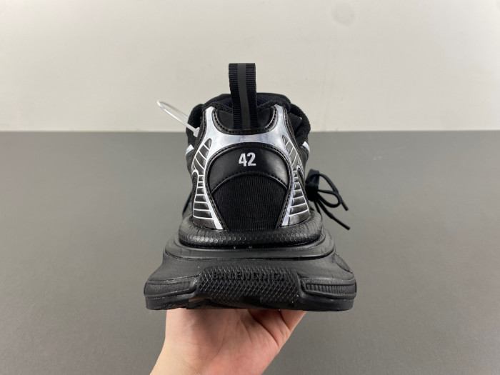 BLEN 3XL 734734 W3XL2 0236.