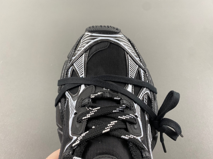 BLEN 3XL 734734 W3XL2 0236.