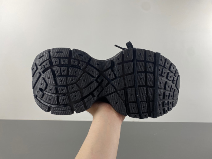 BLEN 3XL 734734 W3XL2 0236.