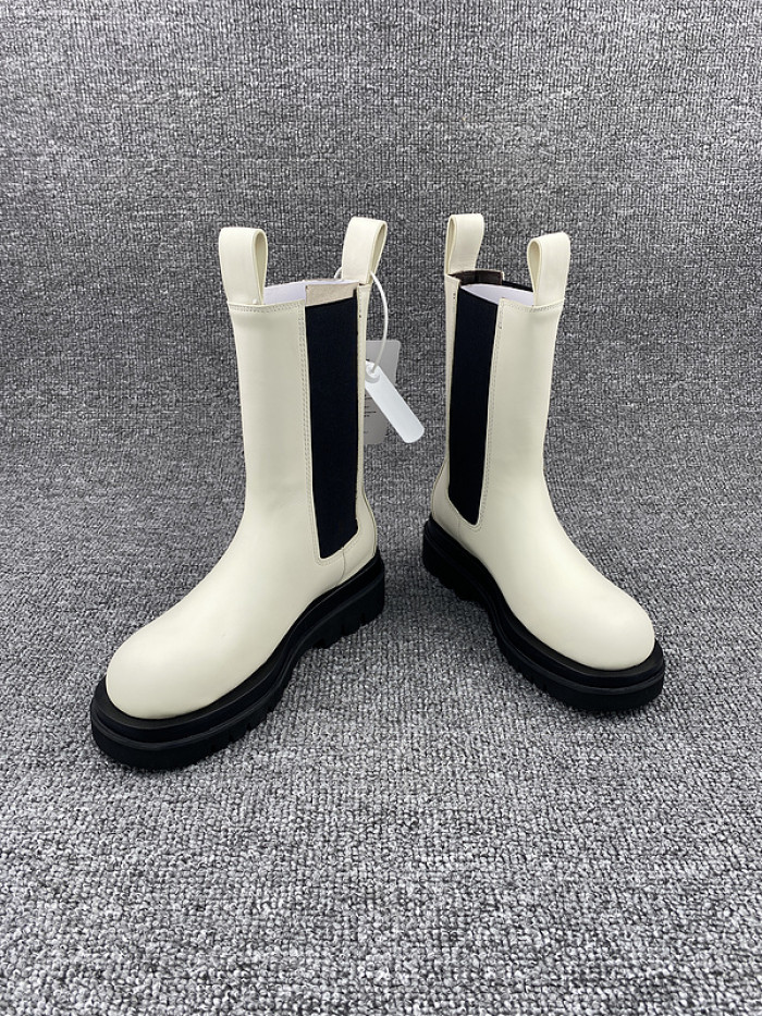 BOTTEGA VENETA SNEAKER