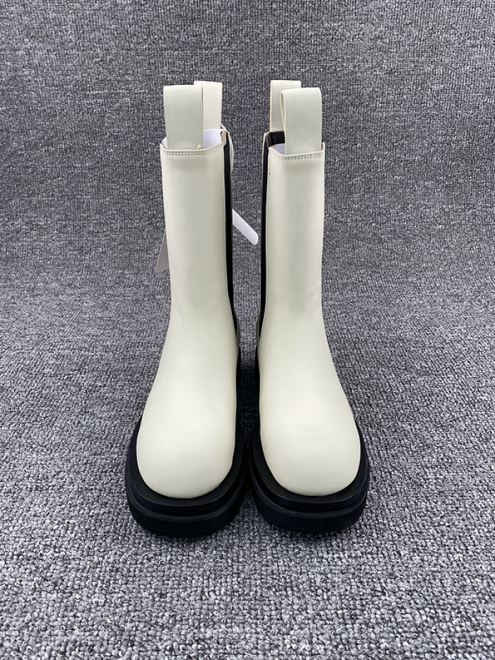 BOTTEGA VENETA SNEAKER