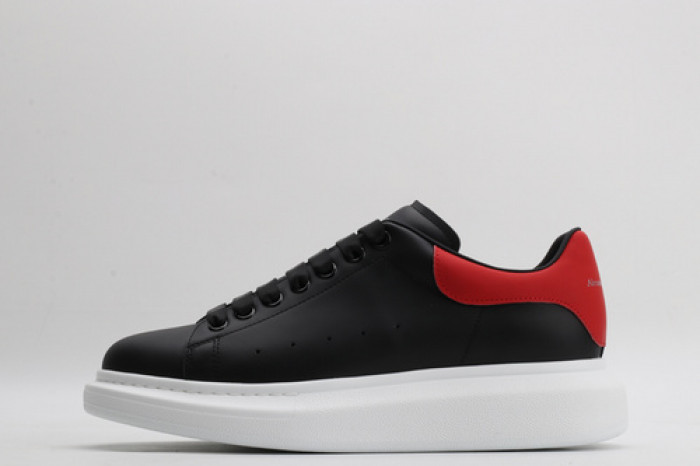 Alexander McQueen sneaker