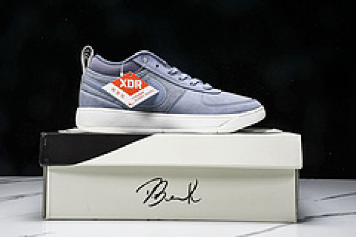 Nike Book 1 “LightOrewood Brown” FJ4249-400