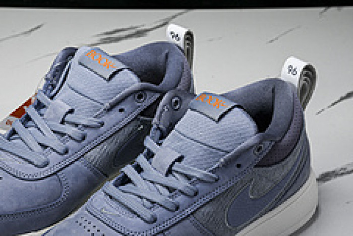 Nike Book 1 “LightOrewood Brown” FJ4249-400