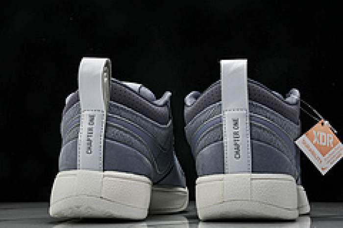 Nike Book 1 “LightOrewood Brown” FJ4249-400