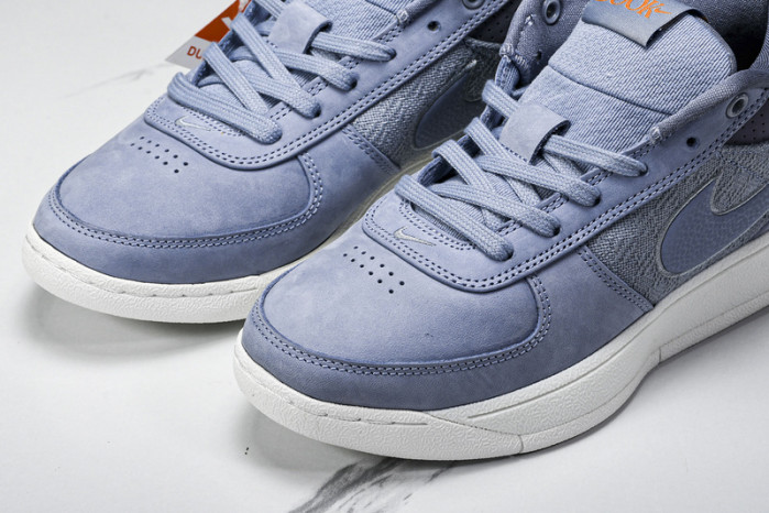 Nike Book 1 “LightOrewood Brown” FJ4249-400