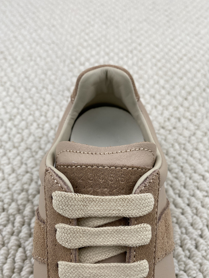 ma*s*n Ma*i*laa shoes