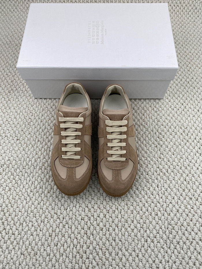 ma*s*n Ma*i*laa shoes