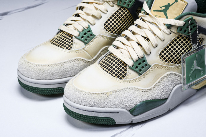 Jordan Air Jordan 4 Retro DC7770-106