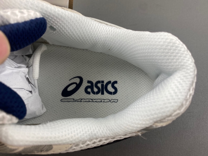 As*ic*ss shoes