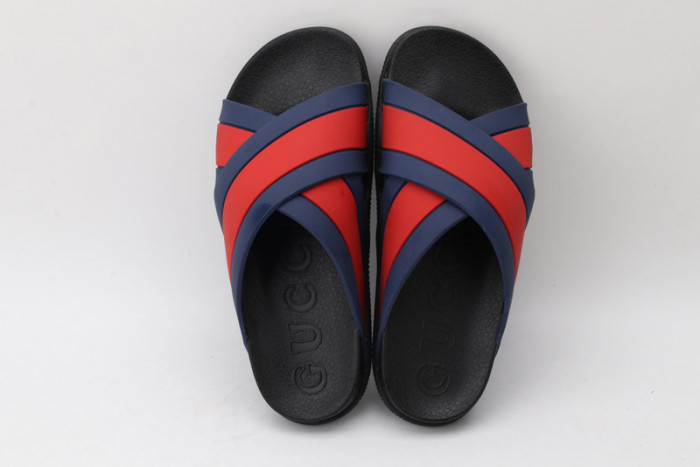 G DESIGNER SLIPPERS