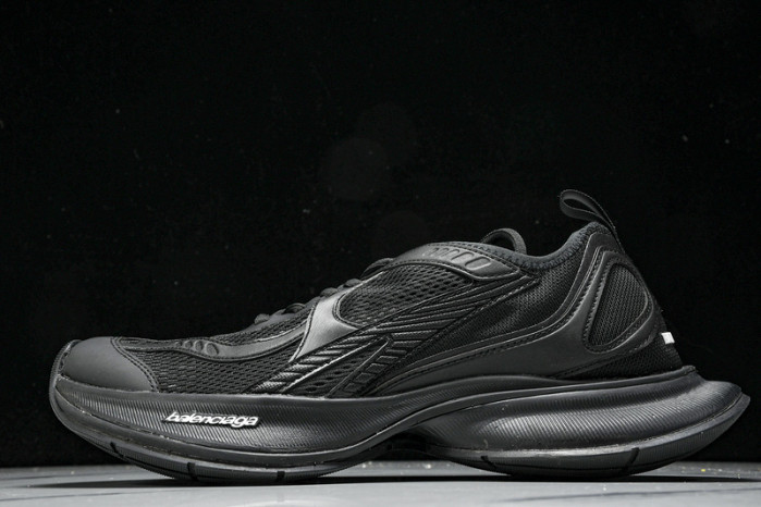 BLEN CIRCUIT WFLGY1000