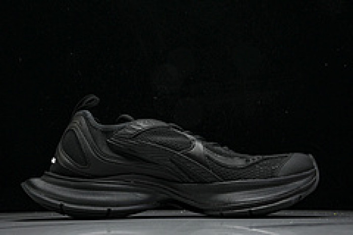 BLEN CIRCUIT WFLGY1000