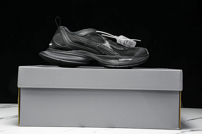 BLEN CIRCUIT WFLGY1000