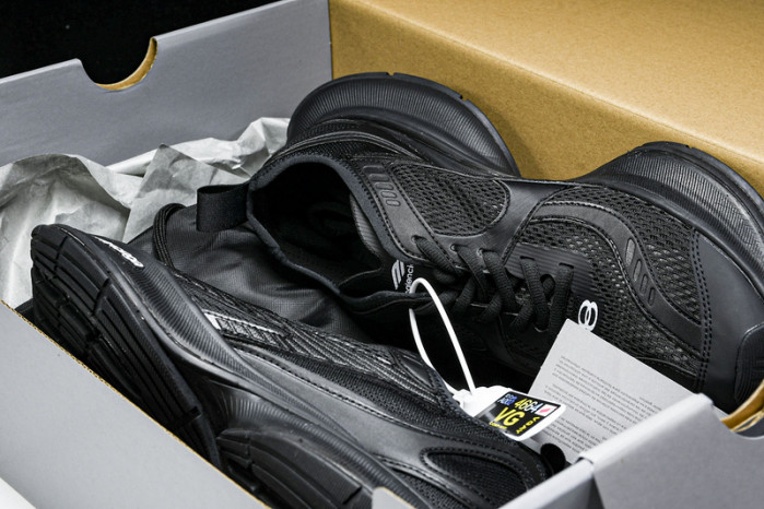 BLEN CIRCUIT WFLGY1000