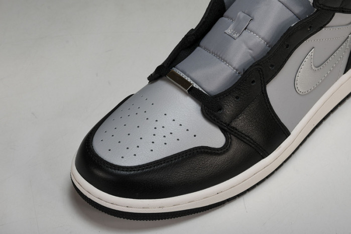 WMNS Air Jordan Mid SE FB9832-002