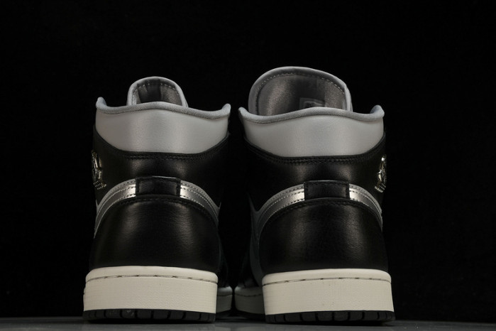 WMNS Air Jordan Mid SE FB9832-002