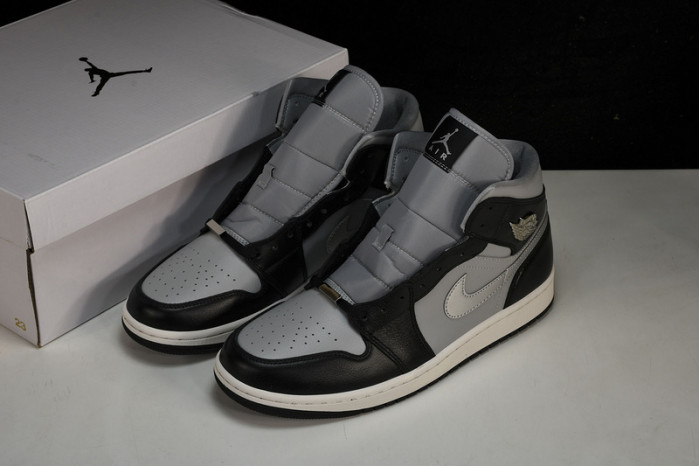 WMNS Air Jordan Mid SE FB9832-002