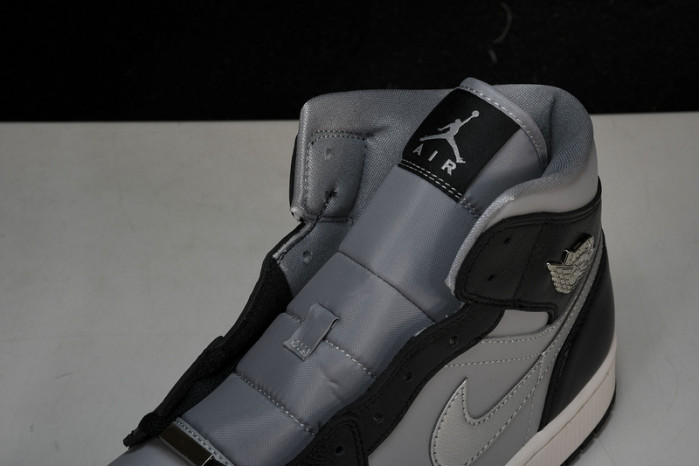 WMNS Air Jordan Mid SE FB9832-002