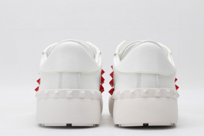 VALEN DESIGNER SNEAKERS