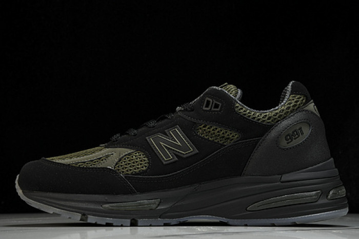 New Balance U991SD2
