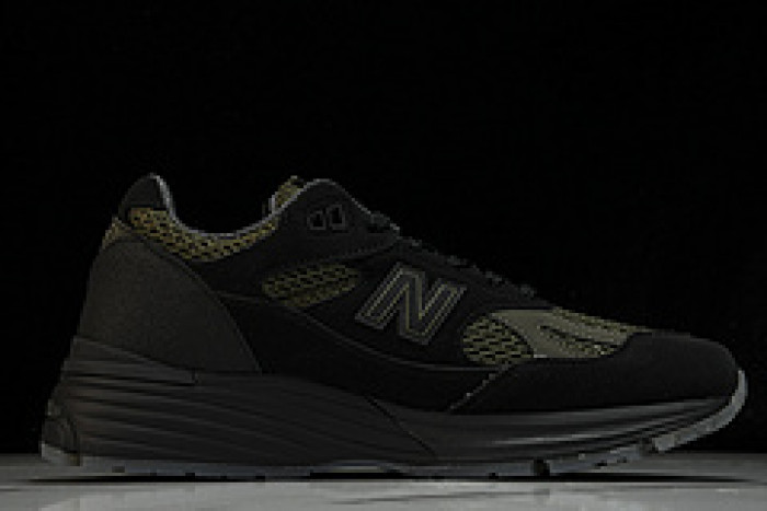 New Balance U991SD2