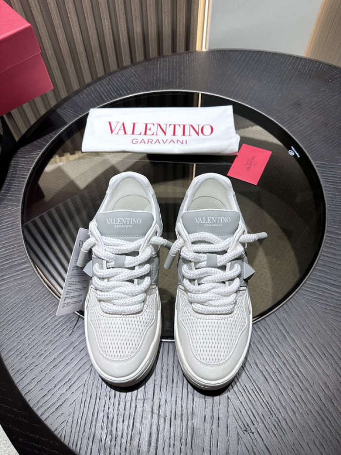 VALEN DESIGNER SNEAKERS