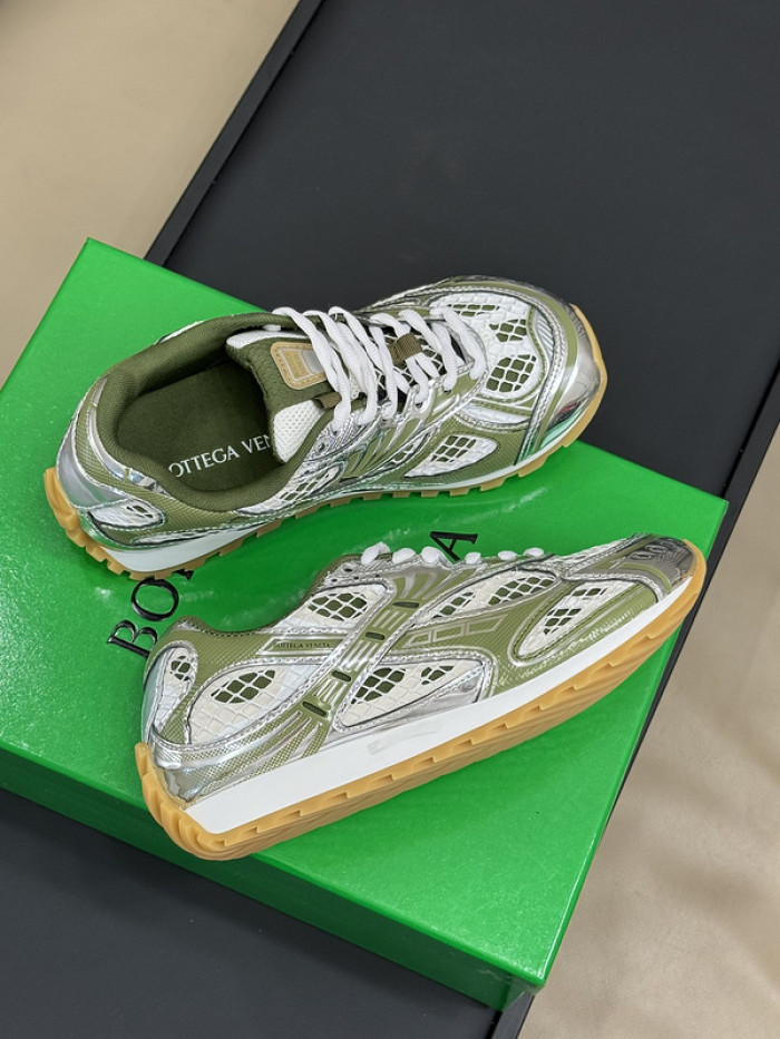 Bo*te*ga ve*ne*ta sneaker