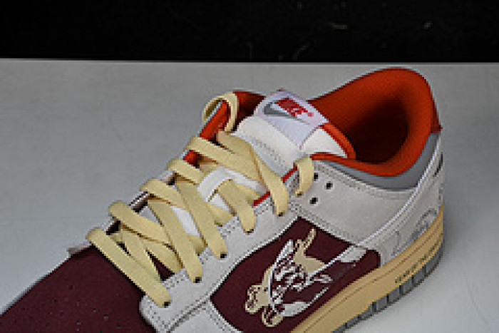 Nike Dunk Low CNY FJ5429 133
