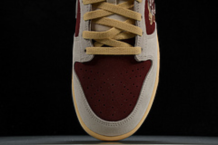 Nike Dunk Low CNY FJ5429 133