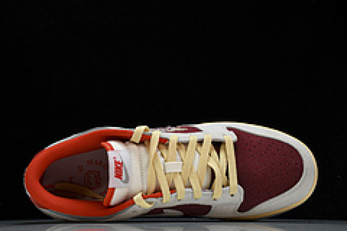 Nike Dunk Low CNY FJ5429 133