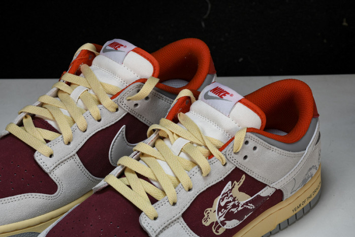 Nike Dunk Low CNY FJ5429 133