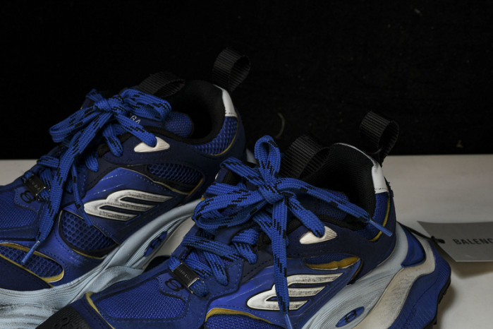 BLEN CARGO W2MV1 1758