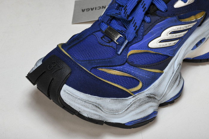 BLEN CARGO W2MV1 1758