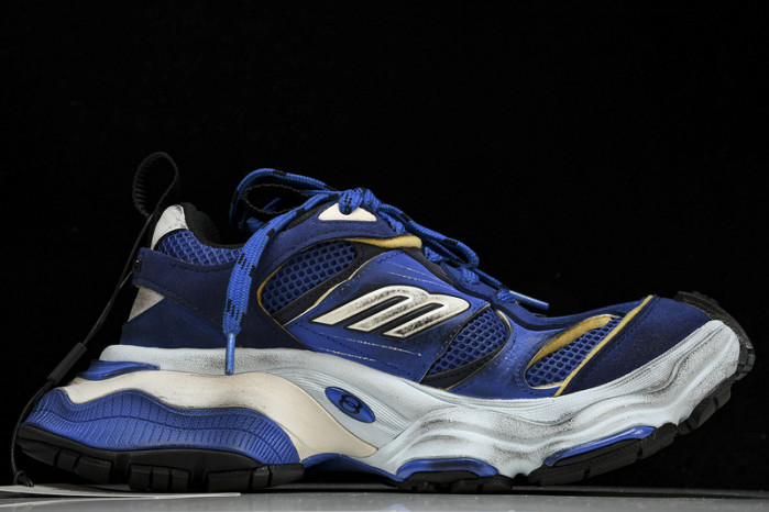 BLEN CARGO W2MV1 1758