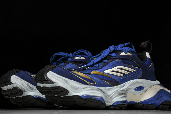 BLEN CARGO W2MV1 1758