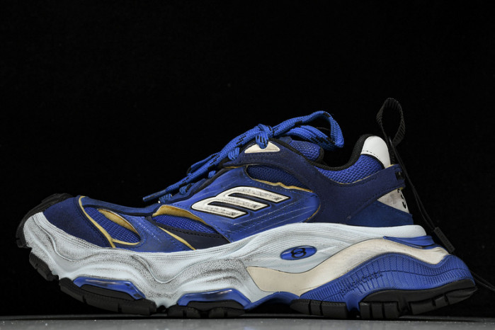 BLEN CARGO W2MV1 1758