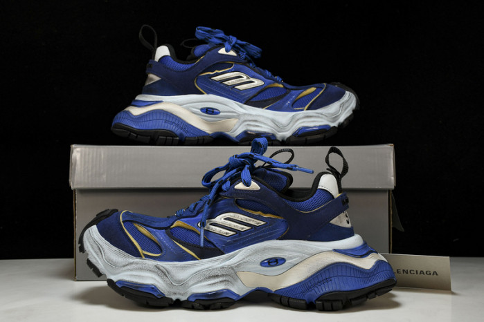 BLEN CARGO W2MV1 1758