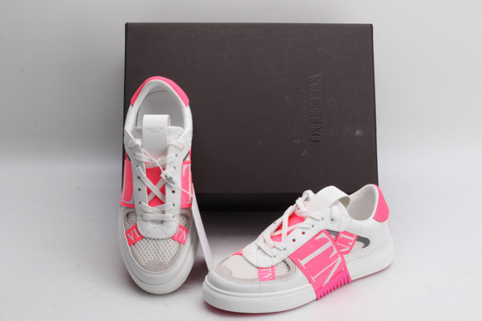 VALEN DESIGNER SNEAKERS