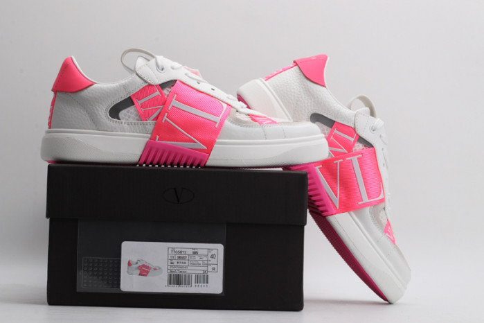 VALEN DESIGNER SNEAKERS