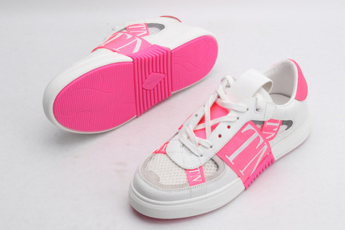 VALEN DESIGNER SNEAKERS