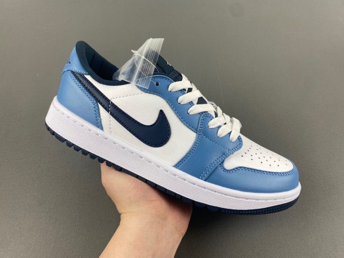 Air Jordan 1 Low DD9315-115