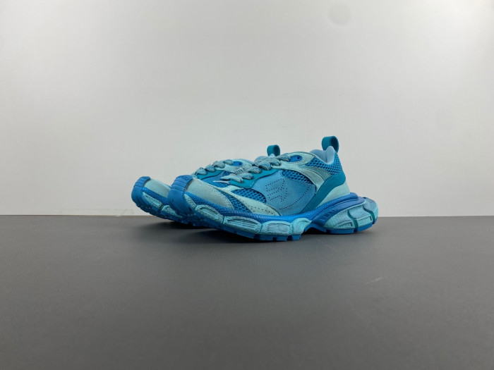 BLEN 3XL 759693 W3XL1 0510