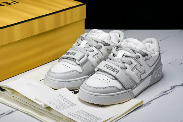 FEND1 SNEAKERS PANKICK