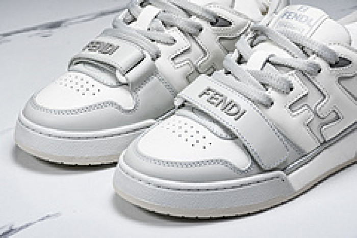 FEND1 SNEAKERS PANKICK