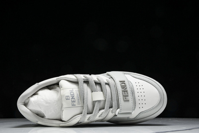 FEND1 SNEAKERS PANKICK