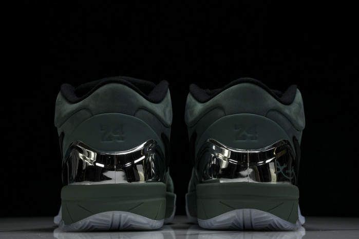 NK Zoom Kobe 4 Protro“Bicoastal” FQ3545-300