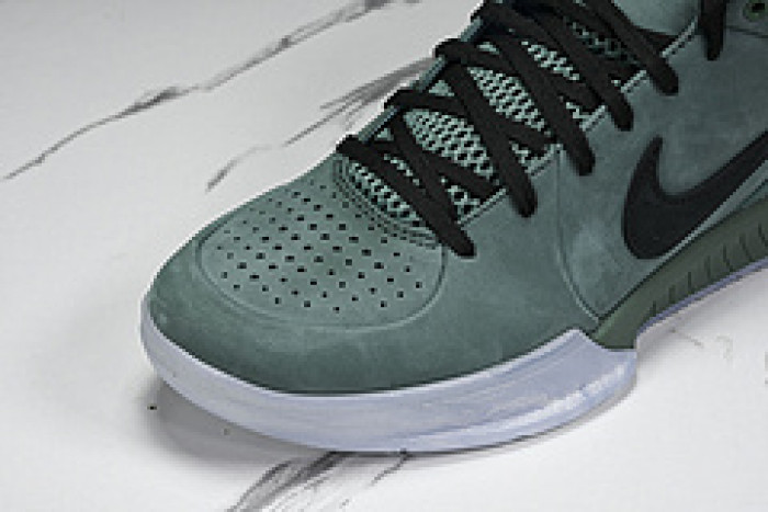 NK Zoom Kobe 4 Protro“Bicoastal” FQ3545-300