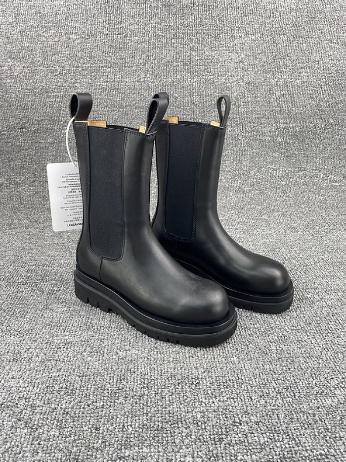 BOTTEGA VENETA SNEAKER