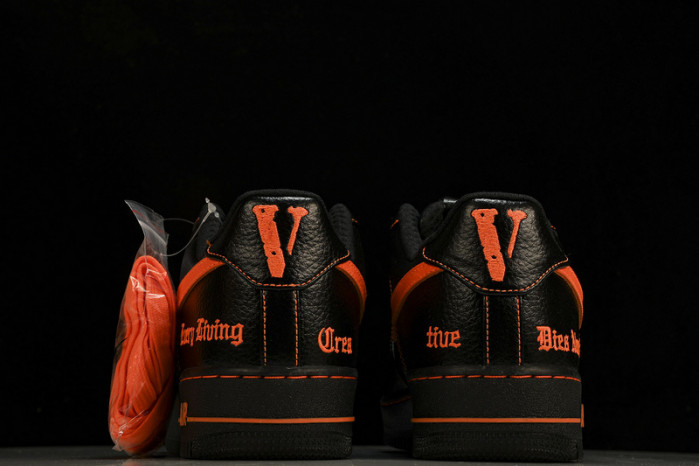 AIR FORCE 1LOW VLONE VLONE AF1 AA5360-001